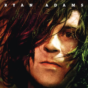 Ryan Adams《Trouble》[MP3_LRC]