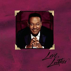 Luther Vandross《For You to Love》[MP3_LRC]