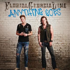 Florida Georgia Line《Girl On The Radio》[MP3_LRC]