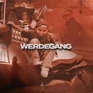 Nisa《WERDEGANG(Explicit)》[MP3_LRC]