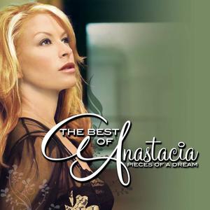 Anastacia《Pieces of a Dream》[MP3_LRC]