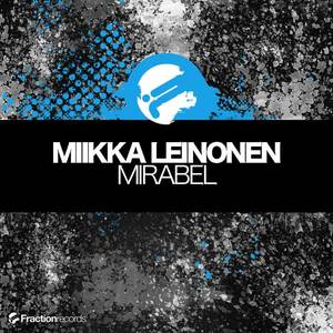 Miikka Leinonen&Temple One《Mirabel(Temple One Remix)》[MP3_LRC]