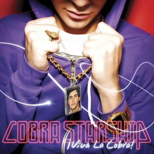 Cobra Starship《The City Is at War(Album Version)》[MP3_LRC]