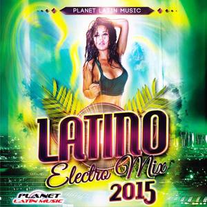 Euro Latin Beats&Proyecto Uno《Te Tumba(Radio Edit)》[MP3_LRC]