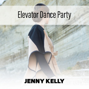 Jenny Kelly《Cacorrhachis》[MP3_LRC]