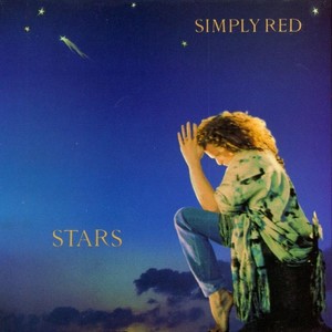 Simply Red《Thrill Me(Connoisseurs Mix|Hooper)》[MP3_LRC]