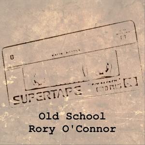 Rory O'Connor《Light Suite Mov. 3》[MP3_LRC]