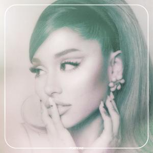 Ariana Grande&Doja Cat《motive(Explicit)》[MP3_LRC]