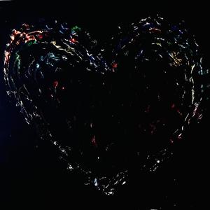 W.L.S.H. All Stars&Creep Sho - Lovin U (feat. Creep Sho)