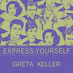 Greta Keller《Thanks For The Memories》[MP3_LRC]