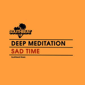 Manuel Costa&Deep Meditation《Sad Time》[MP3_LRC]