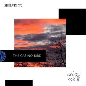 Shelvin NX《The Casino Bird(Original Mix)》[MP3_LRC]