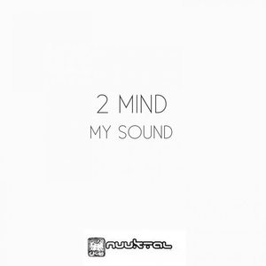 2 Mind《The Dast》[MP3_LRC]