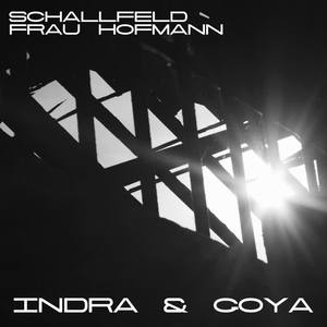 Schallfeld&Frau Hofmann《Goya》[MP3_LRC]