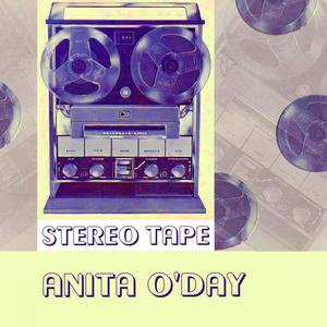 Anita O'Day《I've Got You Under My Skin》[MP3_LRC]