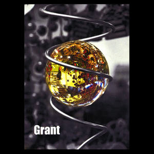 Grant《Exeat》[MP3_LRC]