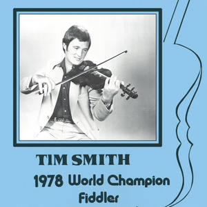 Tim Smith - Blueridge Mountain Waltz