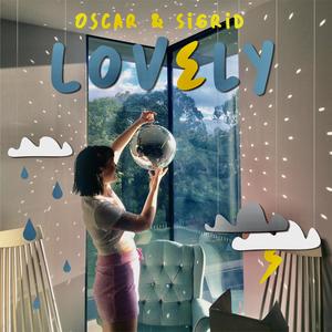 Oscar&Sigrid - l o v e l y
