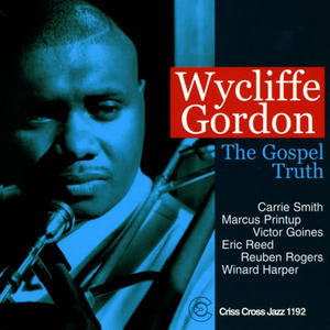 Wycliffe Gordon&Marcus Printup&Victor Goines&Eric Reed&Reuben Rogers&Winard Harper《The Battle Hymn Of The Republic》[MP3_LRC]