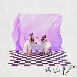 VanJess《'Til Morning(Jayvon Remix)》[MP3_LRC]