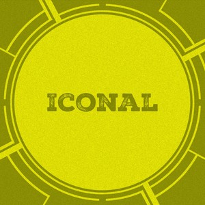 Iconal《In the Scars》[MP3_LRC]