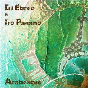 Dj Ebreo&Iro Pagano - Jesus