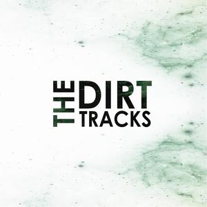 The Dirt Tracks - Unchanged