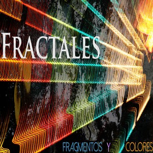 Fractales《Éxtasis (Acustico)》[MP3_LRC]