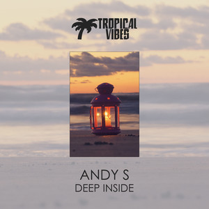 Andy S《Let Me See Your Dance(Original Mix)》[MP3_LRC]