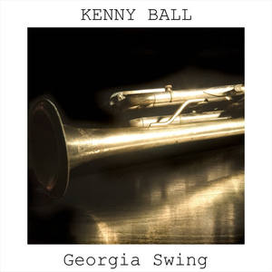 Kenny Ball《Sorry》[MP3_LRC]