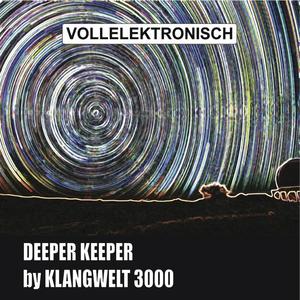 Klangwelt 3000《Der Lurch》[MP3_LRC]