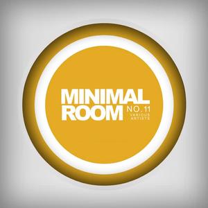 Minimal Monkey《Dota(Original Mix)》[MP3_LRC]