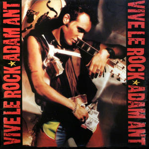 Adam Ant《Big Big Man(Razor Down)(Unreleased Demo Track)》[MP3_LRC]