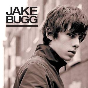 Jake Bugg《Taste It》[MP3_LRC]