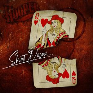 Hooper《Shot Down》[MP3_LRC]