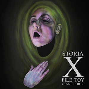 File Toy&Gian Flores - Storia X