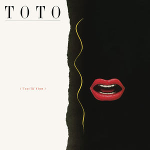 Toto《Lion(Album Version)》[MP3_LRC]