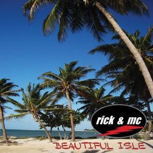 Rick&MC《Believe》[MP3_LRC]