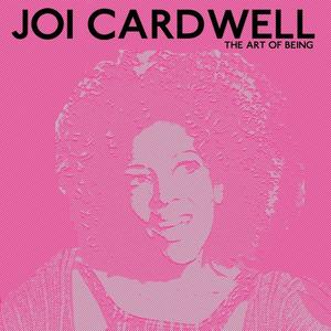 Joi Cardwell&DJ Alex Pala《Shot Through the Heart》[MP3_LRC]