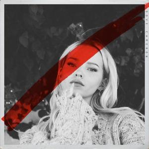 Dove Cameron《Bloodshot》[MP3_LRC]