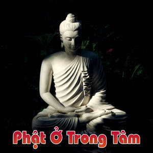 Mai Quoc Huy - Phật Là Ánh Từ Quang