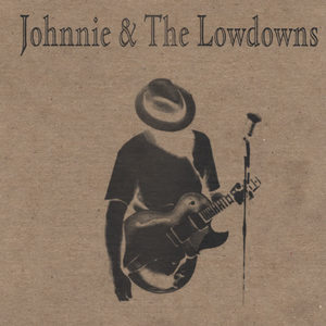 Johnnie&The Lowdowns - Long Distance Call