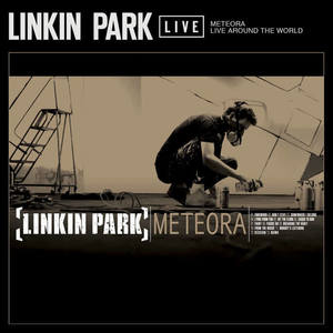 Linkin Park《Breaking the Habit(Live in Hamburg, 2011)》[MP3_LRC]