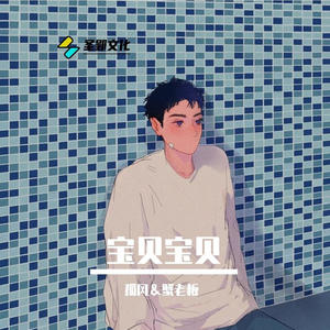 孤风&蟹老板 - 好像在哪见过你（DJ版）