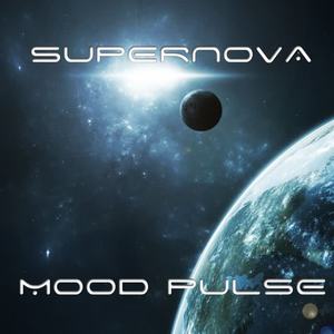 Mood Pulse《Spectrum(Original Mix)》[MP3_LRC]