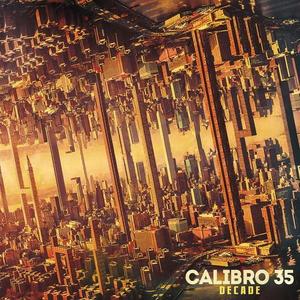 Calibro 35《ArchiZoom》[MP3_LRC]