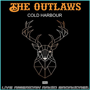 The Outlaws《One Last Ride(Live)》[MP3_LRC]