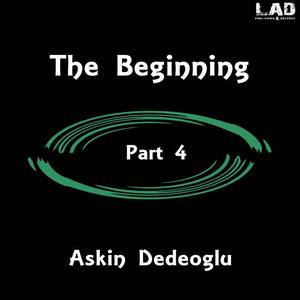 Askin Dedeoglu《Surfing On The Clouds(Original Mix)》[MP3_LRC]