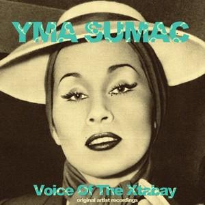 Yma Sumac《Tumpa》[MP3_LRC]