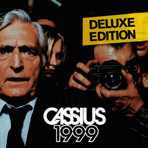 Cassius《Chase》[MP3_LRC]